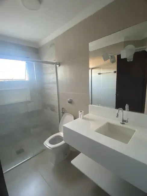 Foto 9 de Apartamento com 3 quartos à venda, 85m2 em Centro, Taubate - SP