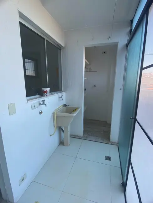 Foto 8 de Apartamento com 3 quartos à venda, 85m2 em Centro, Taubate - SP
