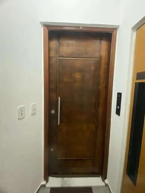 Foto 7 de Apartamento com 3 quartos à venda, 85m2 em Centro, Taubate - SP