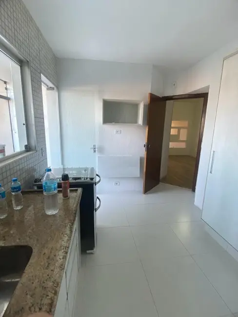 Foto 3 de Apartamento com 3 quartos à venda, 85m2 em Centro, Taubate - SP