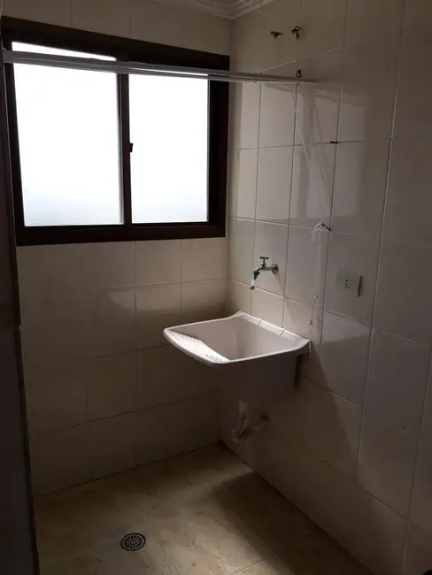Foto 6 de Apartamento com 3 quartos à venda, 96m2 em Baeta Neves, Sao Bernardo Do Campo - SP