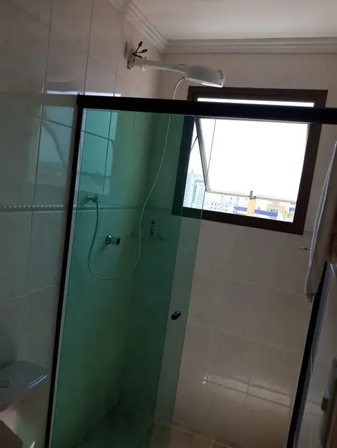 Foto 7 de Apartamento com 3 quartos à venda, 96m2 em Baeta Neves, Sao Bernardo Do Campo - SP