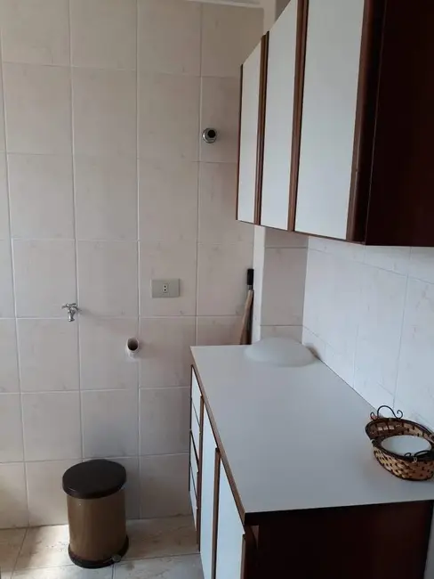 Foto 5 de Apartamento com 3 quartos à venda, 96m2 em Baeta Neves, Sao Bernardo Do Campo - SP