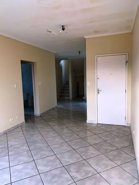 Foto 6 de Apartamento com 3 quartos à venda, 135m2 em Pindamonhangaba - SP