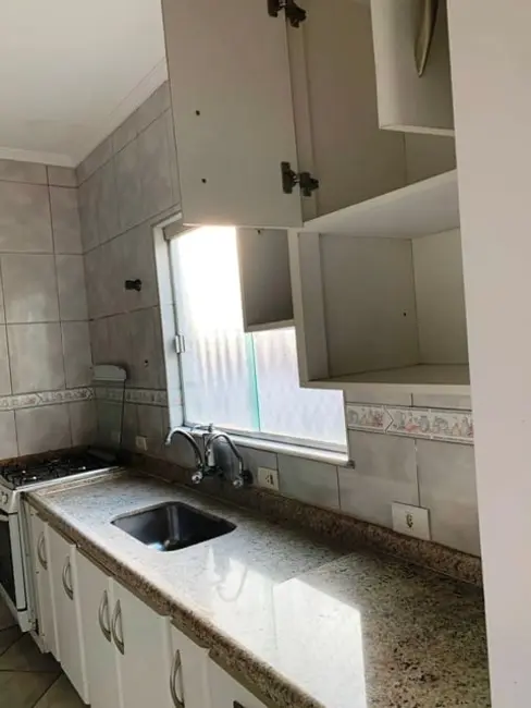 Foto 9 de Apartamento com 3 quartos à venda, 135m2 em Pindamonhangaba - SP