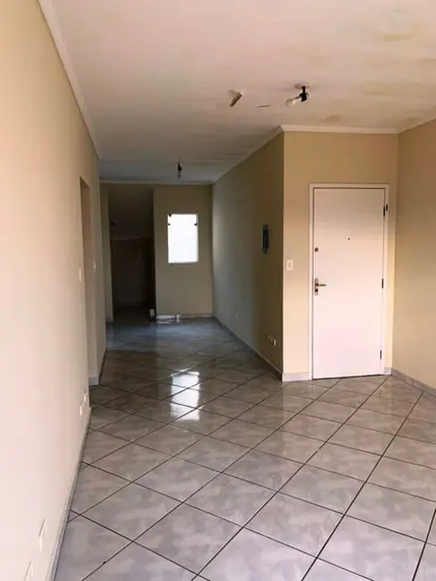 Foto 7 de Apartamento com 3 quartos à venda, 135m2 em Pindamonhangaba - SP