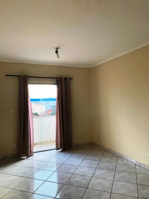 Foto 4 de Apartamento com 3 quartos à venda, 135m2 em Pindamonhangaba - SP
