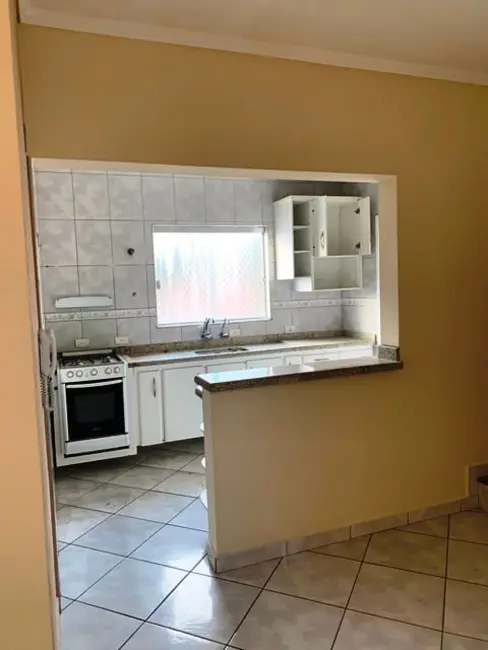 Foto 8 de Apartamento com 3 quartos à venda, 135m2 em Pindamonhangaba - SP