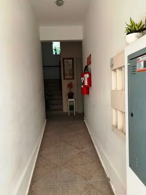 Foto 3 de Apartamento com 3 quartos à venda, 135m2 em Pindamonhangaba - SP