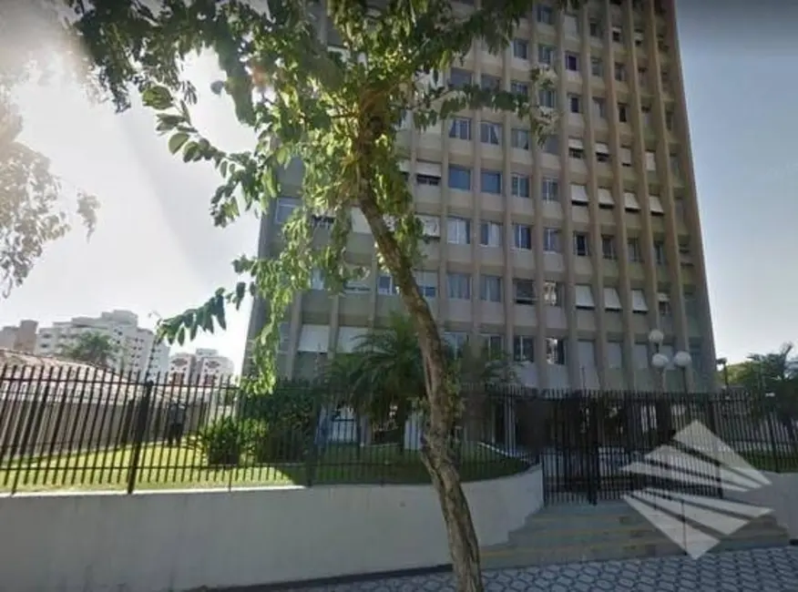 Foto 1 de Apartamento com 3 quartos à venda, 100m2 em Pindamonhangaba - SP