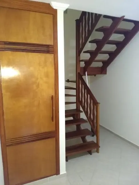 Foto 6 de Apartamento com 3 quartos à venda, 185m2 em Ubatuba - SP