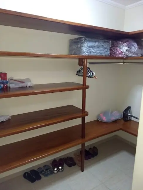 Foto 2 de Apartamento com 3 quartos à venda, 185m2 em Ubatuba - SP