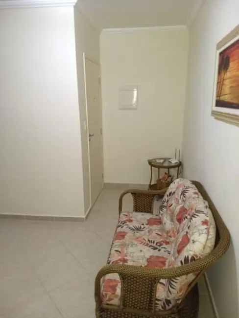 Foto 7 de Apartamento com 3 quartos à venda, 185m2 em Ubatuba - SP