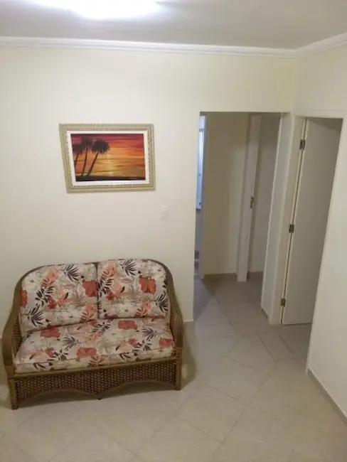 Foto 8 de Apartamento com 3 quartos à venda, 185m2 em Ubatuba - SP