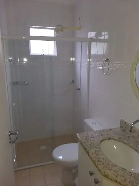 Foto 9 de Apartamento com 3 quartos à venda, 185m2 em Ubatuba - SP