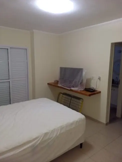 Foto 5 de Apartamento com 3 quartos à venda, 185m2 em Ubatuba - SP