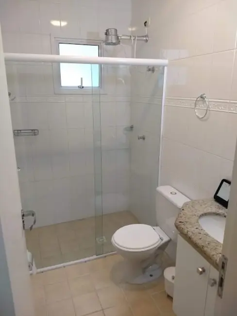 Foto 1 de Apartamento com 3 quartos à venda, 185m2 em Ubatuba - SP