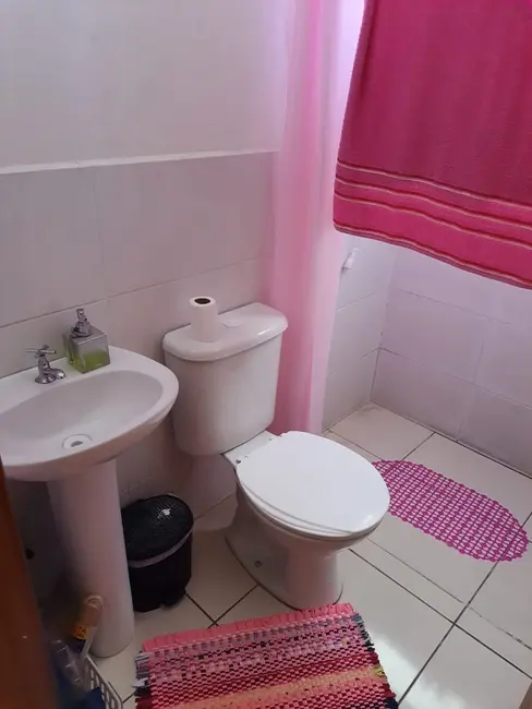 Apartamento com 2 quartos à venda, 50m2 em Jardim Eloyna, Pindamonhangaba - SP - imagem 9 Foto 9 de Apartamento com 2 quartos à venda, 50m2 em Jardim Eloyna, Pindamonhangaba - SP