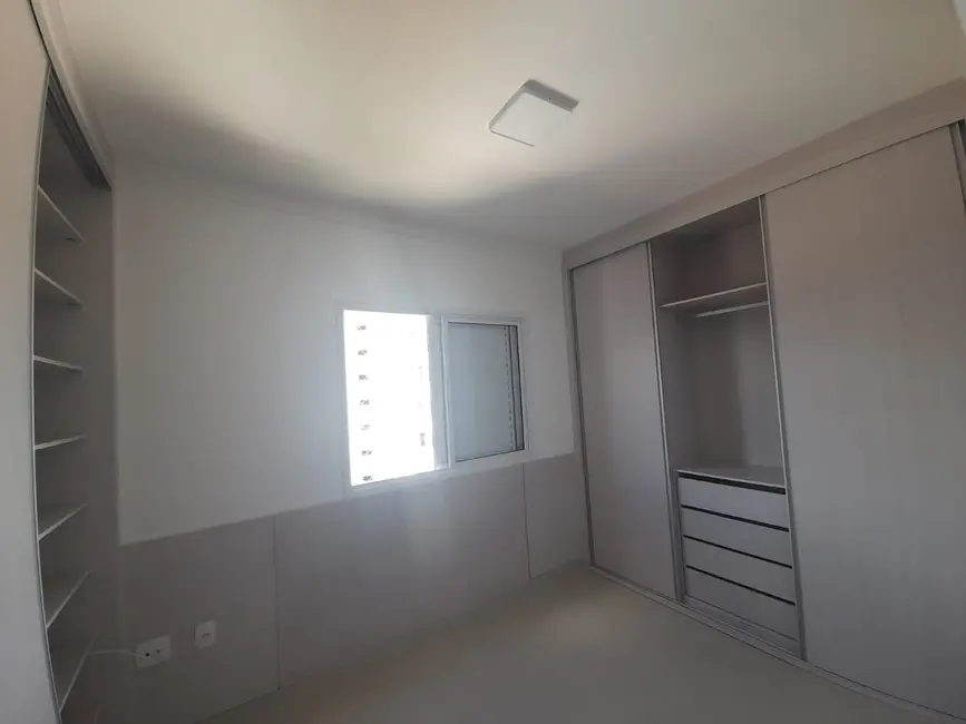 Foto 8 de Apartamento com 2 quartos à venda, 76m2 em Centro, Taubate - SP