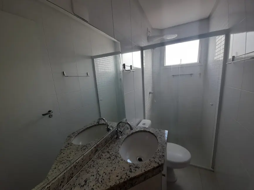 Foto 9 de Apartamento com 2 quartos à venda, 76m2 em Centro, Taubate - SP
