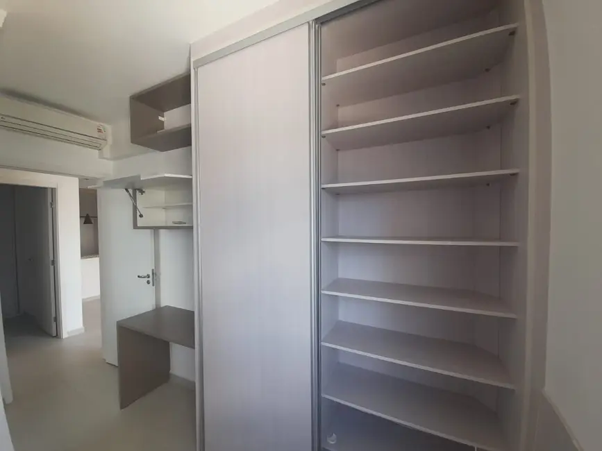 Foto 7 de Apartamento com 2 quartos à venda, 76m2 em Centro, Taubate - SP