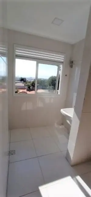 Foto 7 de Apartamento com 2 quartos à venda, 55m2 em Residencial Estoril, Taubate - SP