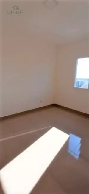 Foto 5 de Apartamento com 2 quartos à venda, 55m2 em Residencial Estoril, Taubate - SP