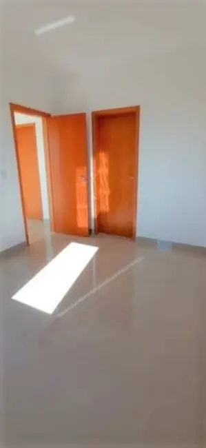 Foto 8 de Apartamento com 2 quartos à venda, 55m2 em Residencial Estoril, Taubate - SP