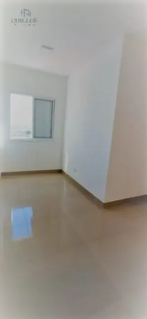 Foto 3 de Apartamento com 2 quartos à venda, 55m2 em Residencial Estoril, Taubate - SP