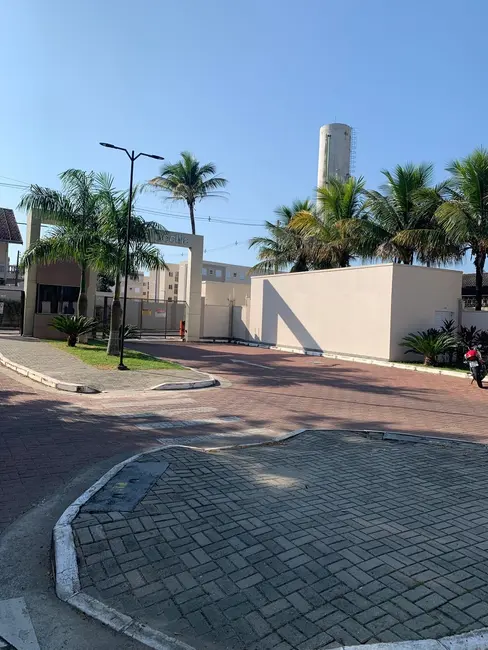 Foto 5 de Apartamento com 2 quartos à venda, 39m2 em Santana, Pindamonhangaba - SP