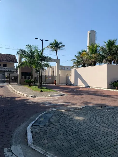Foto 1 de Apartamento com 2 quartos à venda, 39m2 em Santana, Pindamonhangaba - SP