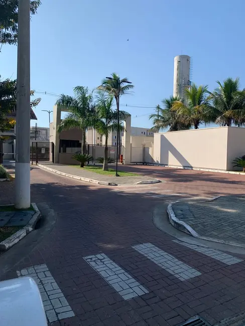 Foto 4 de Apartamento com 2 quartos à venda, 39m2 em Santana, Pindamonhangaba - SP