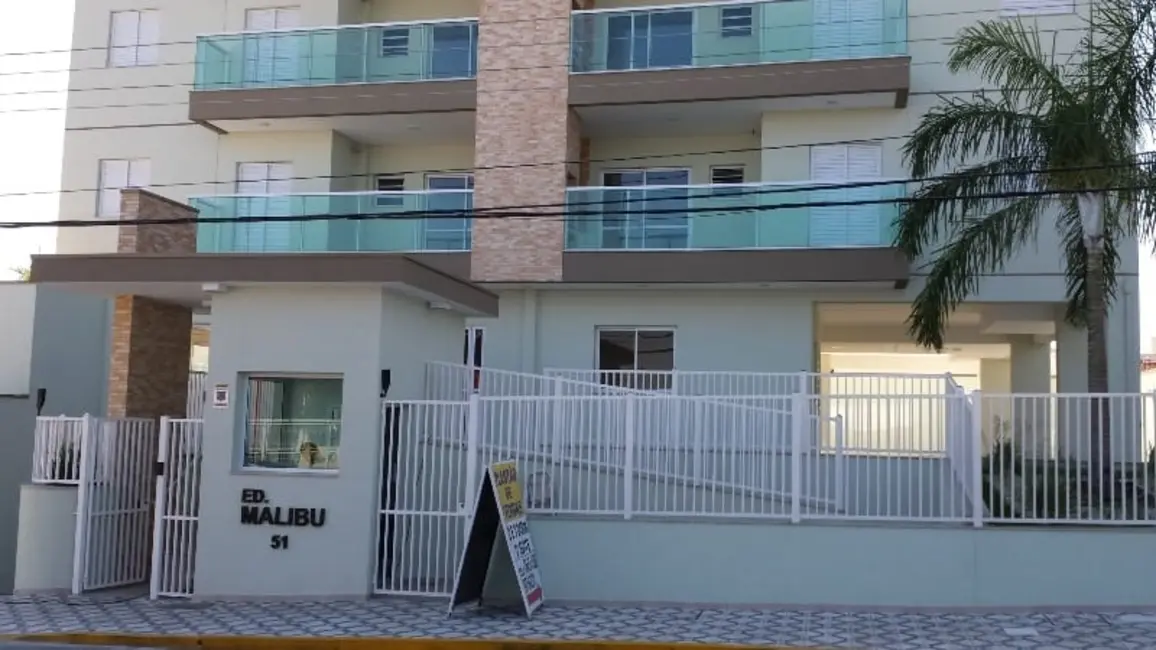 Foto 8 de Apartamento com 3 quartos à venda, 90m2 em Vila Bourghese, Pindamonhangaba - SP