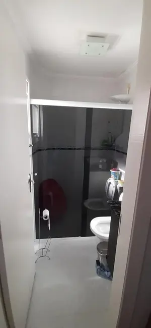 Foto 9 de Apartamento com 3 quartos à venda, 76m2 em Residencial Portal da Mantiqueira, Taubate - SP