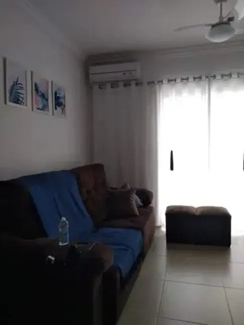 Foto 3 de Apartamento com 2 quartos à venda, 101m2 em Estiva, Taubate - SP