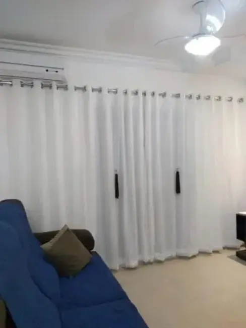 Foto 5 de Apartamento com 2 quartos à venda, 101m2 em Estiva, Taubate - SP