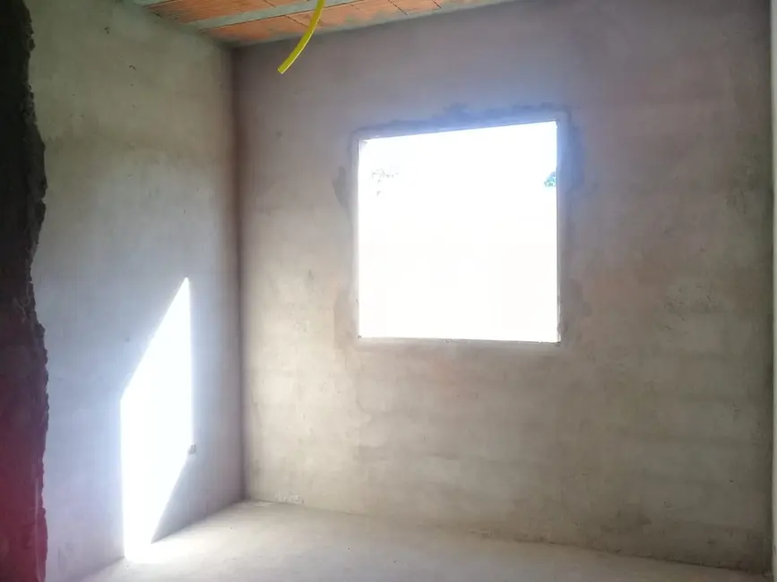 Foto 4 de Apartamento com 2 quartos à venda, 60m2 em Jardim Padre Rodolfo, Pindamonhangaba - SP