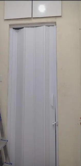 Foto 3 de Apartamento com 2 quartos à venda, 69m2 em Residencial Pasin, Pindamonhangaba - SP