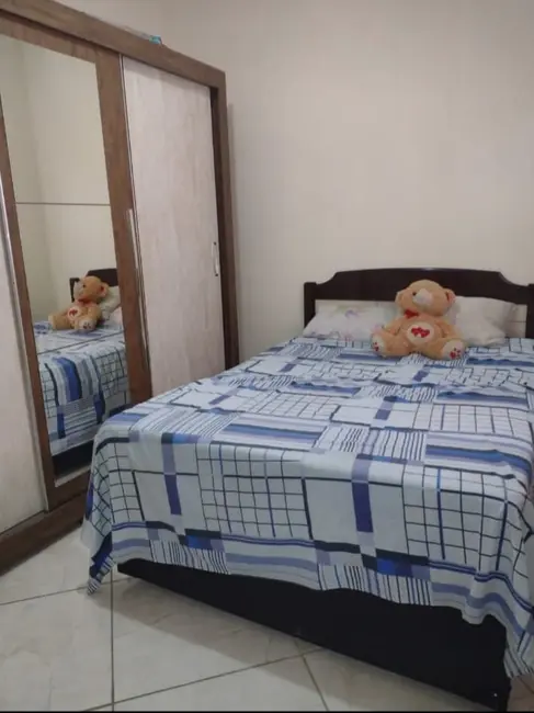 Foto 5 de Apartamento com 2 quartos à venda, 69m2 em Residencial Pasin, Pindamonhangaba - SP