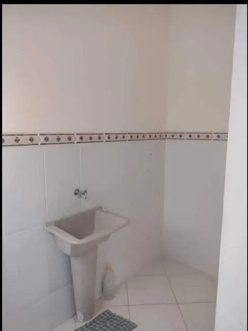Foto 4 de Apartamento com 2 quartos à venda, 69m2 em Residencial Pasin, Pindamonhangaba - SP