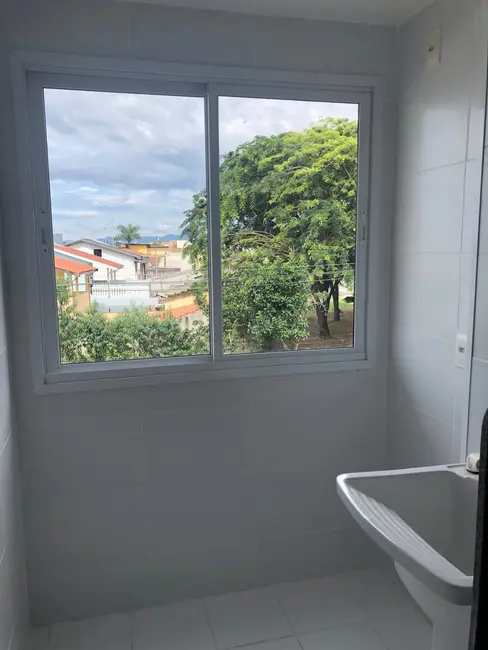 Foto 7 de Apartamento com 2 quartos à venda, 52m2 em Pindamonhangaba - SP