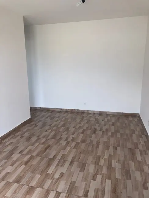 Foto 8 de Apartamento com 2 quartos à venda, 52m2 em Pindamonhangaba - SP