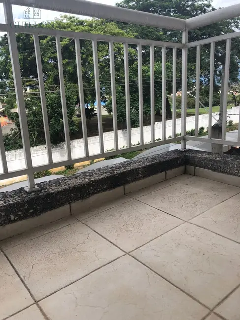 Foto 9 de Apartamento com 2 quartos à venda, 52m2 em Pindamonhangaba - SP