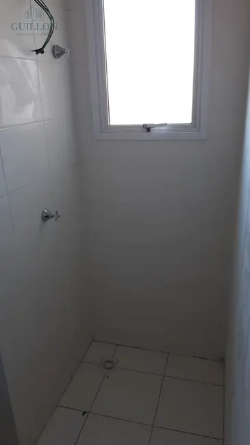 Apartamento com 2 quartos à venda, 52m2 em Jardim Ana Rosa, Taubate - SP - imagem 3 Foto 3 de Apartamento com 2 quartos à venda, 52m2 em Jardim Ana Rosa, Taubate - SP