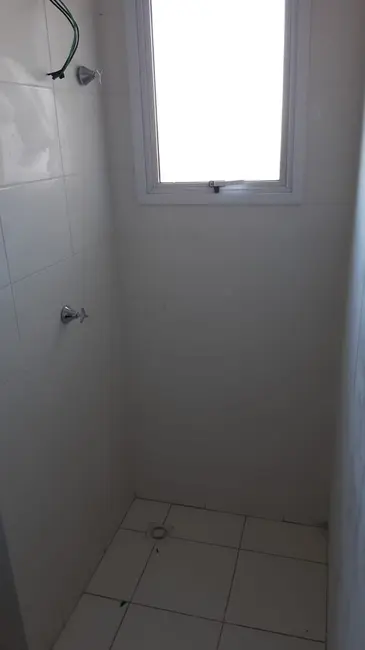 Foto 3 de Apartamento com 2 quartos à venda, 52m2 em Jardim Ana Rosa, Taubate - SP