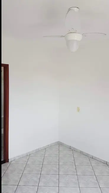 Foto 6 de Apartamento com 3 quartos à venda, 67m2 em Pindamonhangaba - SP