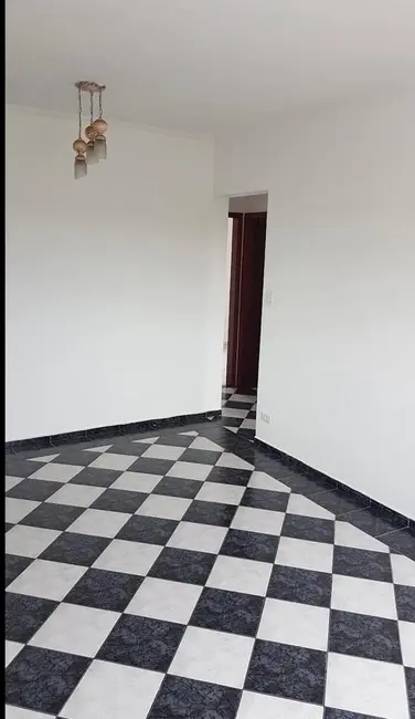 Foto 7 de Apartamento com 3 quartos à venda, 67m2 em Pindamonhangaba - SP