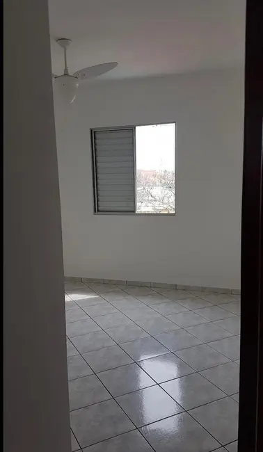 Foto 9 de Apartamento com 3 quartos à venda, 67m2 em Pindamonhangaba - SP