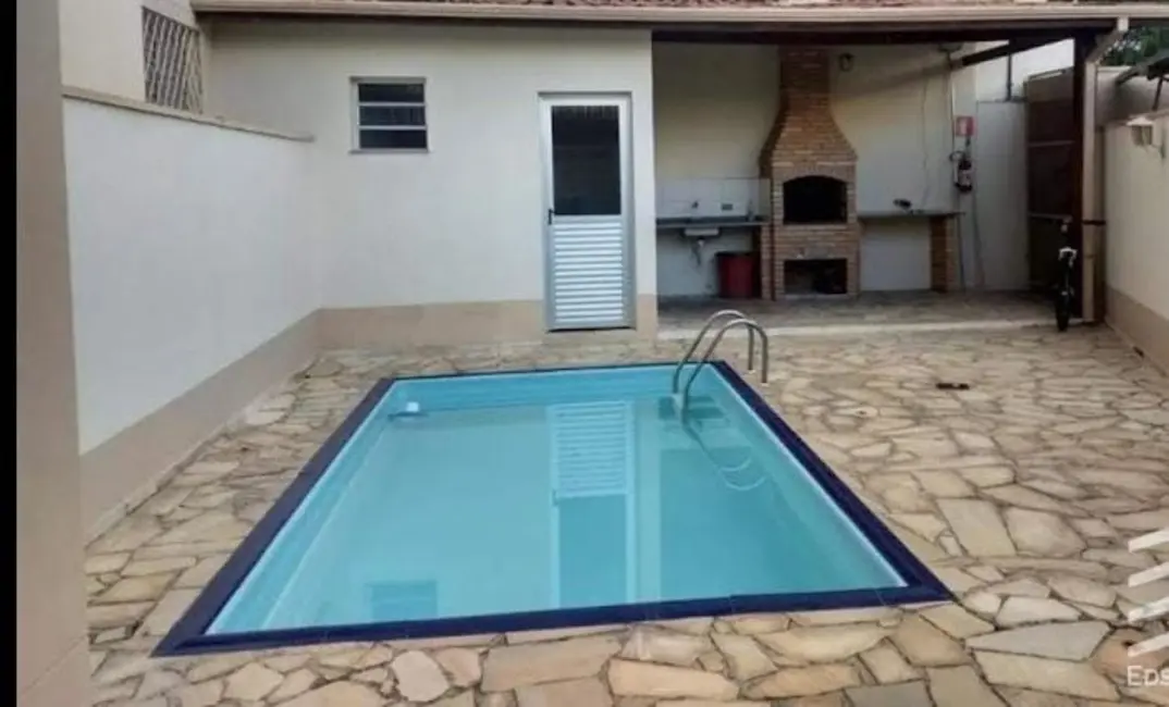 Foto 3 de Apartamento com 3 quartos à venda, 67m2 em Pindamonhangaba - SP