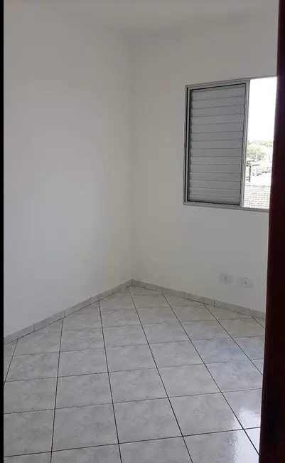 Foto 5 de Apartamento com 3 quartos à venda, 67m2 em Pindamonhangaba - SP